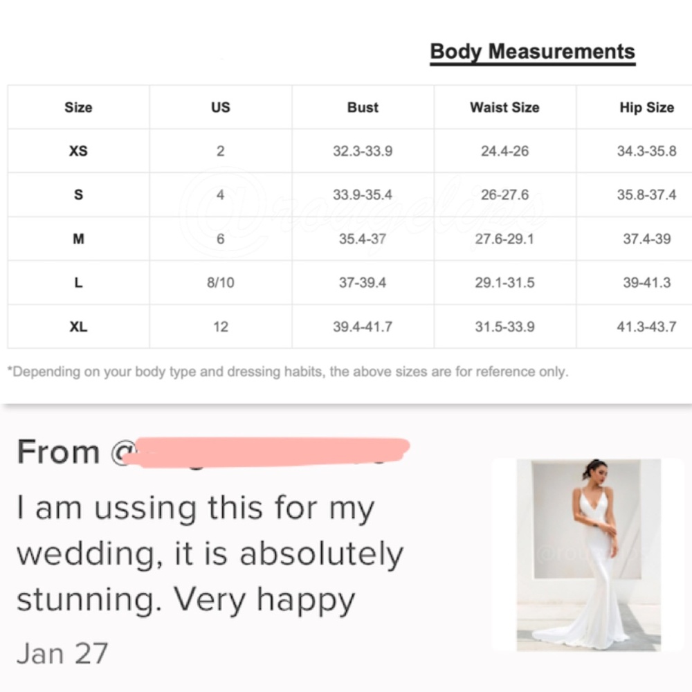 White Deep V Neck Backless Ruched Long Wedding Slip Sheath Dress - Picture 13 of 17